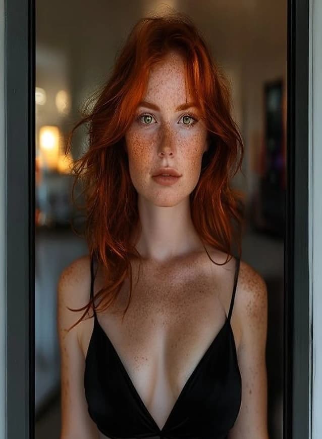 Sienna