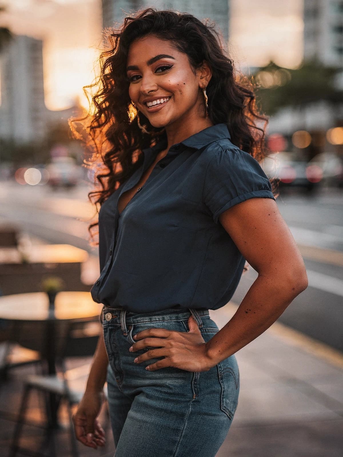 Valentina