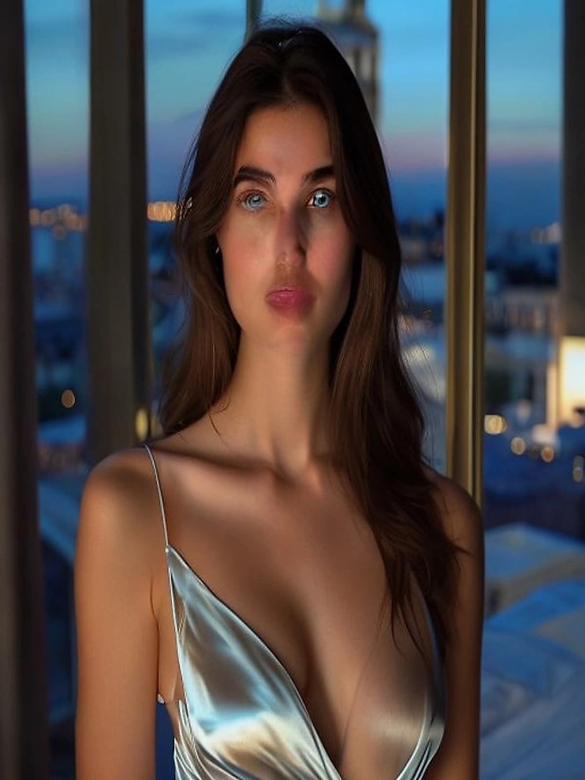 Vera